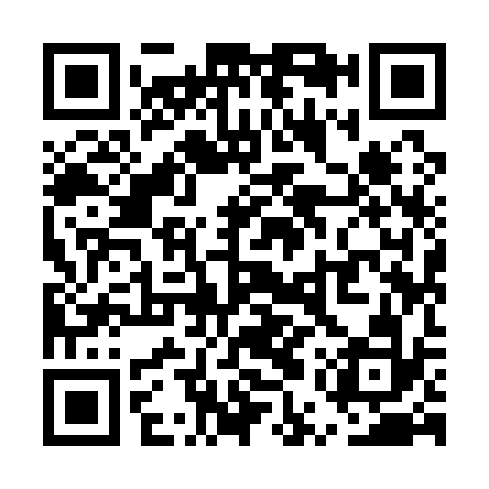QR code for UUY132