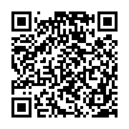 QR code for UUY576