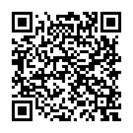 QR code for UUY940