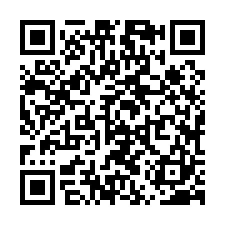 QR code for UUZ123