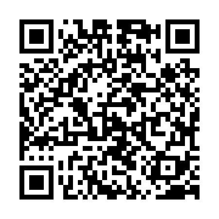 QR code for UUZ279