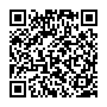 QR code for UUZ370