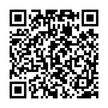 QR code for UUZ693