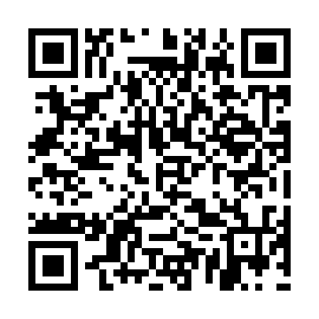 QR code for UUZ934