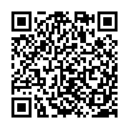 QR code for UVA150