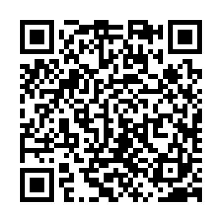QR code for UVB323