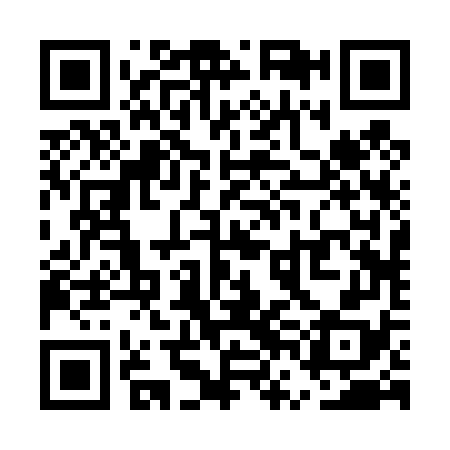 QR code for UVB478