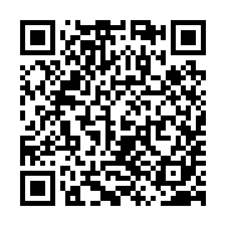 QR code for UVC281