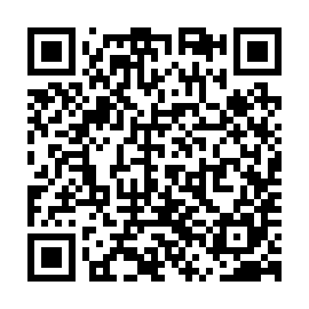 QR code for UVC285