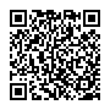 QR code for UVC485
