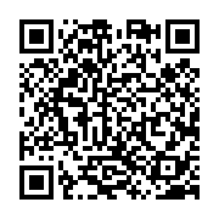 QR code for UVD438