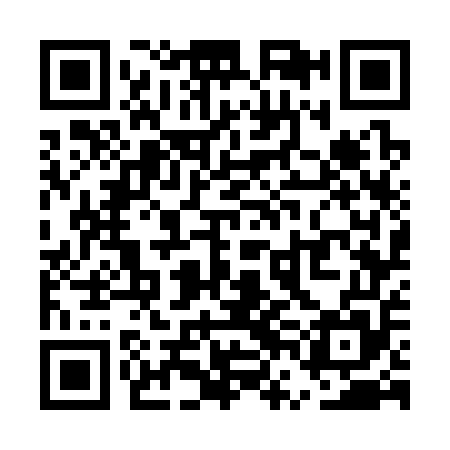 QR code for UVG355