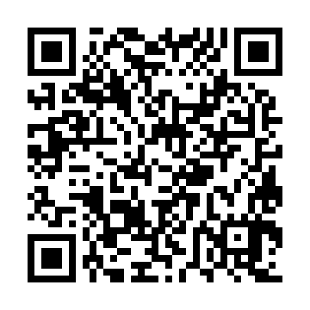 QR code for UVG987
