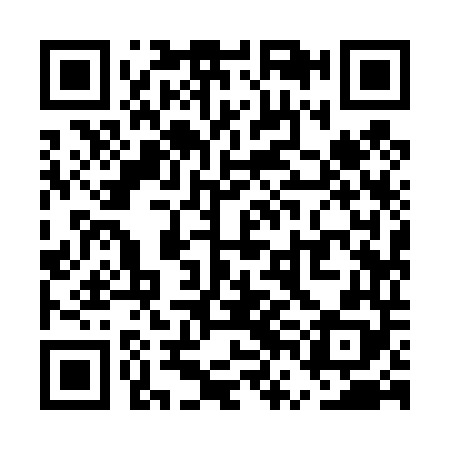QR code for UVI448