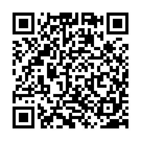 QR code for UVI995