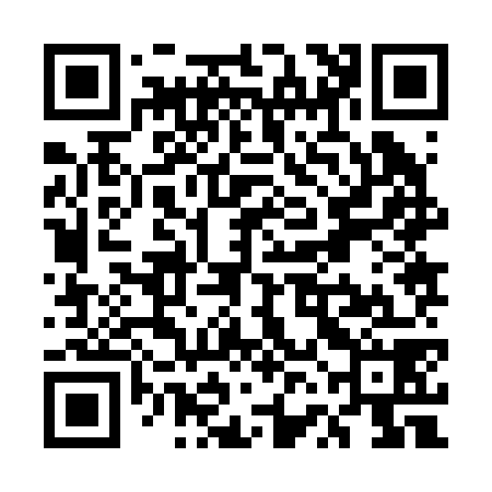 QR code for UVJ278