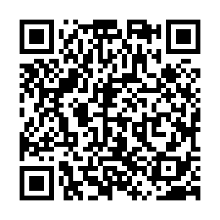 QR code for UVJ838