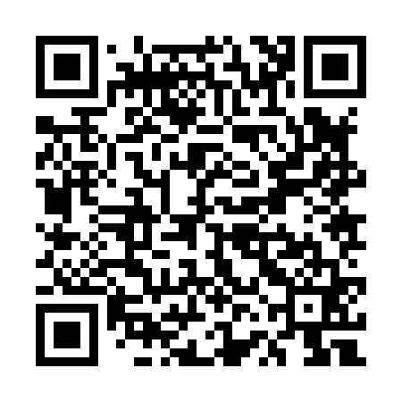 QR code for UVJ861