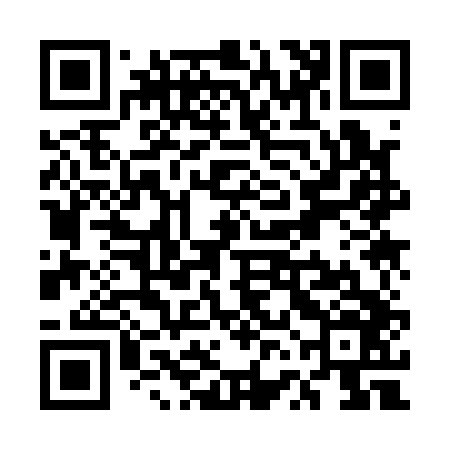 QR code for UVK146