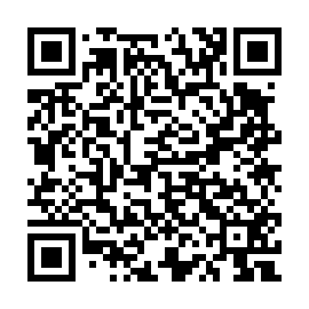 QR code for UVK452