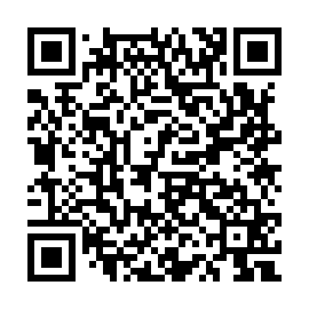 QR code for UVK961