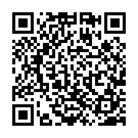 QR code for UVL122