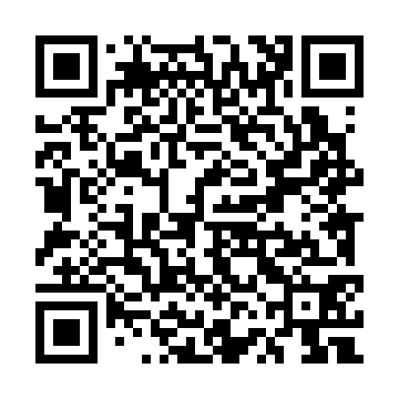 QR code for UVL370