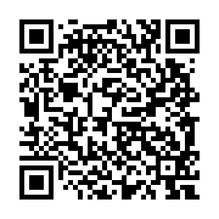 QR code for UVL793