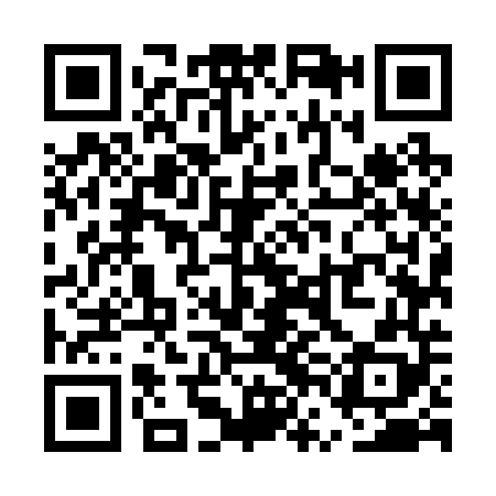 QR code for UVM248