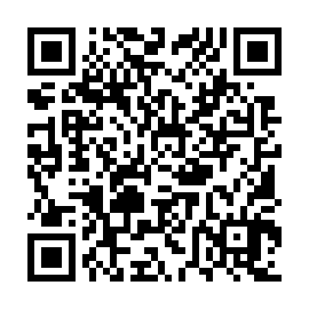 QR code for UVM704