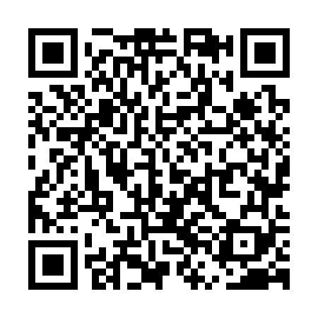 QR code for UVN369