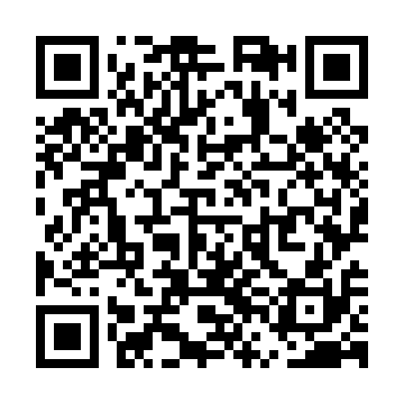 QR code for UVO010