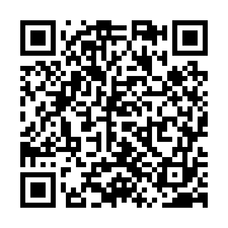 QR code for UVO273