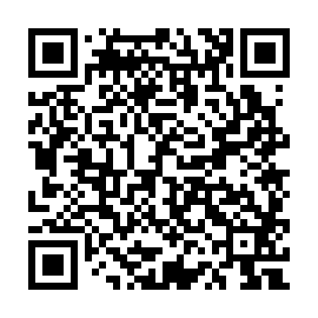 QR code for UVO382