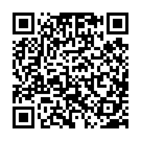 QR code for UVP688
