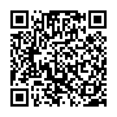 QR code for UVQ021