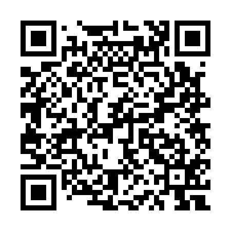 QR code for UVR115