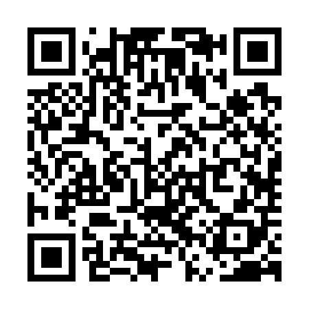 QR code for UVR708