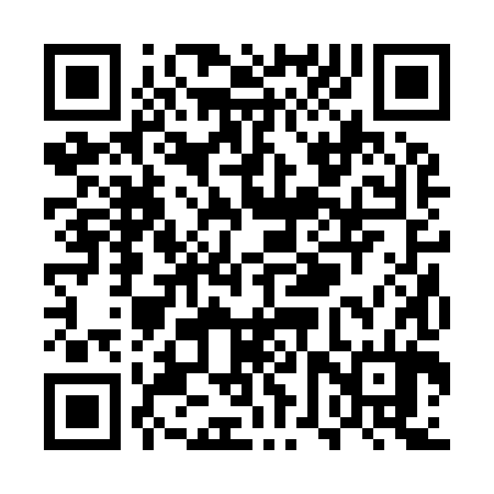 QR code for UVR984