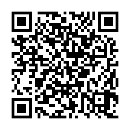 QR code for UVR988