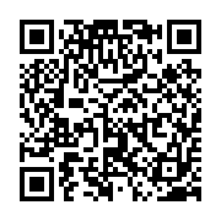 QR code for UVS213