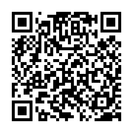QR code for UVS495