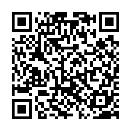 QR code for UVS775