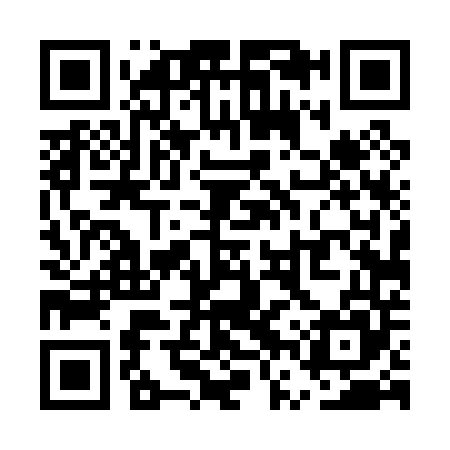 QR code for UVT045