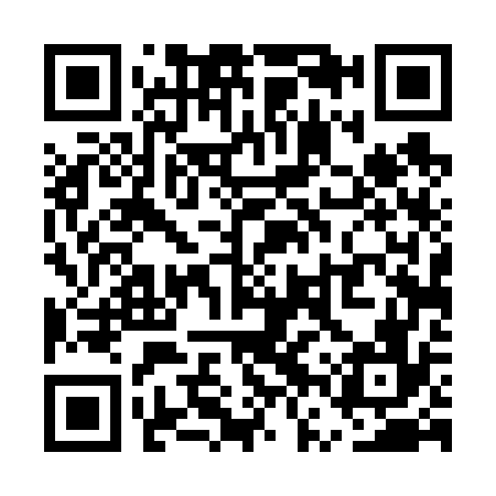 QR code for UVT676