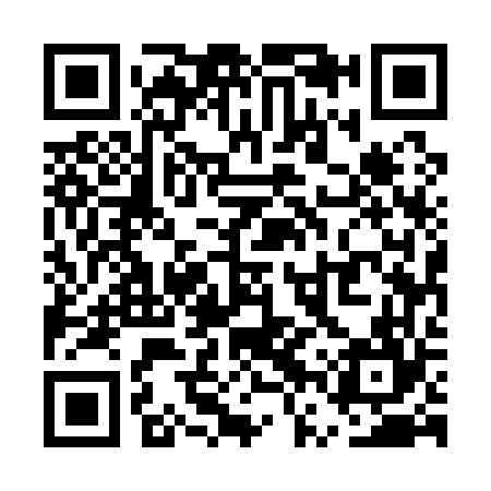 QR code for UVU164