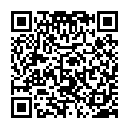 QR code for UVV291