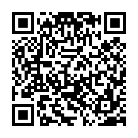 QR code for UVV436