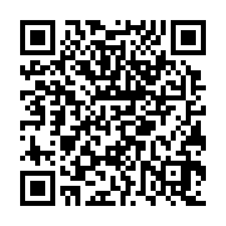 QR code for UVW332