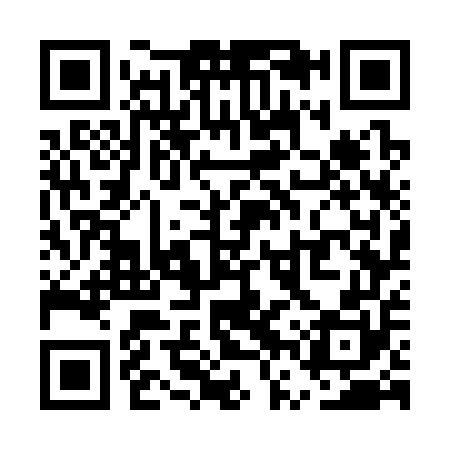 QR code for UVW350
